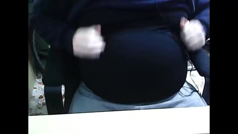 Snapshot of 69desamor chatting on November 22, 8:30 pm 69desamor online show from November 22, 8:30 pm