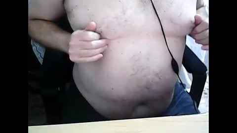 Snapshot of 69desamor chatting on December 18, 7:47 am 69desamor online show from December 18, 7:47 am