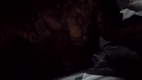 HUGH G RECTION online show from December 7, 10:12 am