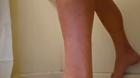 69dmtbabe online show from January 31, 1:22 am