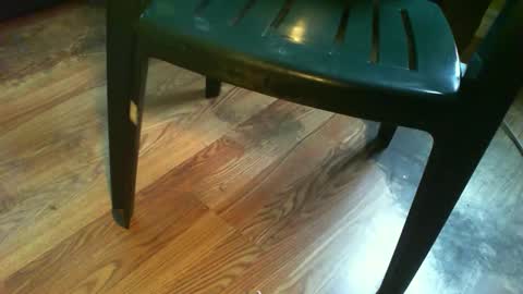 69forever453443 online show from September 25, 12:20 pm