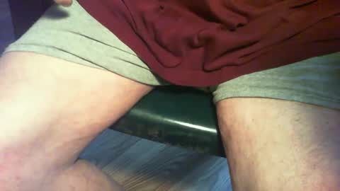 69forever453443 online show from November 15, 2:02 pm