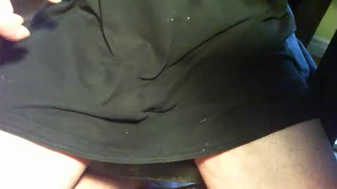 69forever453443 online show from November 25, 1:22 pm