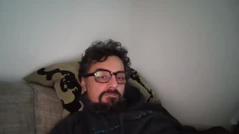 Snapshot of 69hotferkel69 chatting on November 3, 3:24 pm 69hotferkel69 online show from November 3, 3:24 pm