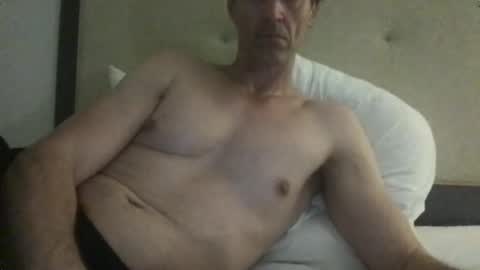 69hyhallnightdddda online show from April 23, 8:33 pm