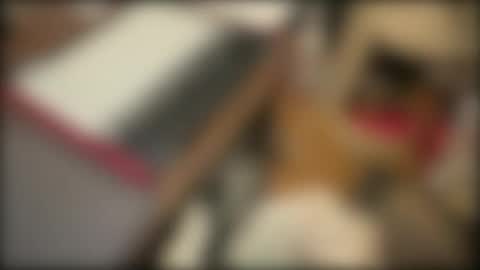 FUCKR online show from February 20, 6:19 am