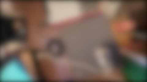 FUCKR online show from February 20, 6:26 am