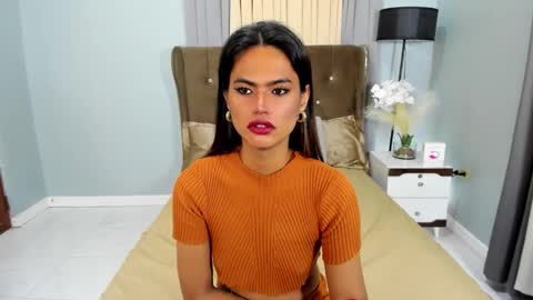 Snapshot of 69kinkytrans chatting on November 19, 8:09 pm 69kinkytrans online show from November 19, 8:09 pm