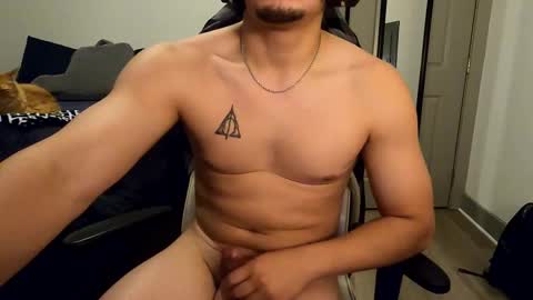 69nighthawk420 online show from March 28, 1:16 am