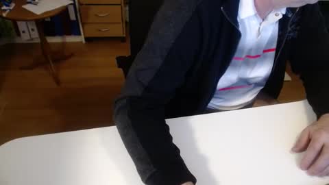 69pifpaf online show from March 21, 3:59 pm