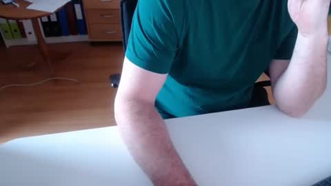 69pifpaf online show from March 28, 9:53 am