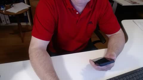 69pifpaf online show from April 1, 6:25 am