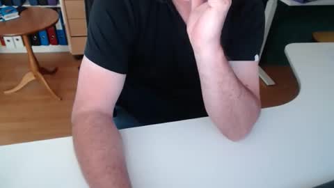 69pifpaf online show from April 9, 5:51 am