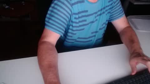 69pifpaf online show from April 17, 1:30 am