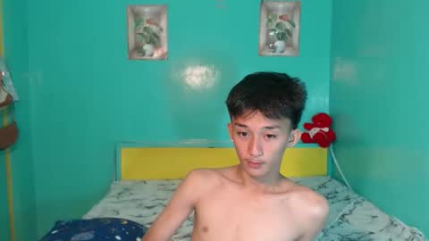 Brent online show from April 20, 12:08 pm