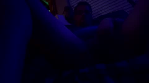 UnrealReVeaL   is my SnapChat... HMU online show from October 31, 7:20 am