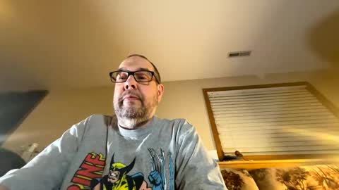 Snapshot of 69rumbler chatting on September 21, 7:32 am 69rumbler online show from September 21, 7:32 am