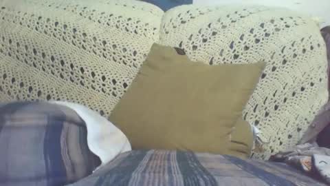 Snapshot of 69sextoyboy69 chatting on December 8, 10:36 pm 69sextoyboy69 online show from December 8, 10:36 pm