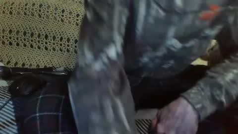 Snapshot of 69sextoyboy69 chatting on December 28, 11:37 pm 69sextoyboy69 online show from December 28, 11:37 pm