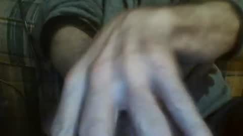 Snapshot of 69sextoyboy69 chatting on January 4, 6:30 am 69sextoyboy69 online show from January 4, 6:30 am