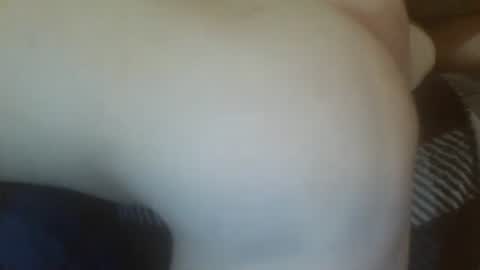 Snapshot of 69sextoyboy69 chatting on January 5, 3:13 pm 69sextoyboy69 online show from January 5, 3:13 pm