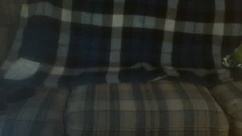 Snapshot of 69sextoyboy69 chatting on January 7, 11:05 am 69sextoyboy69 online show from January 7, 11:05 am