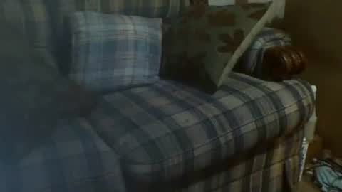 Snapshot of 69sextoyboy69 chatting on January 22, 3:29 pm 69sextoyboy69 online show from January 22, 3:29 pm