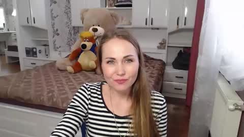 69sexysecret691984 online show from March 10, 7:42 am