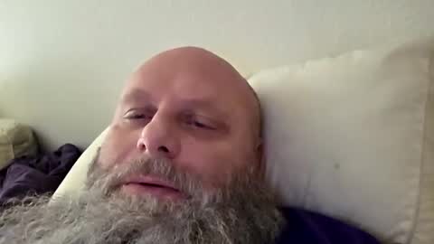 Snapshot of 69singledad79 chatting on September 10, 5:46 pm 69singledad79 online show from September 10, 5:46 pm
