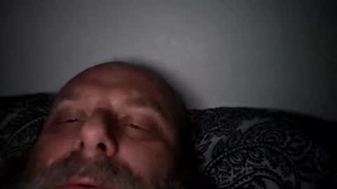 Snapshot of 69singledad79 chatting on November 28, 10:07 am 69singledad79 online show from November 28, 10:07 am