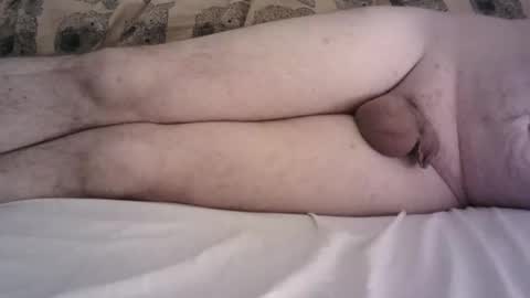 69sumin online show from November 30, 10:03 pm