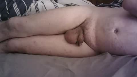 69sumin online show from January 11, 10:04 pm