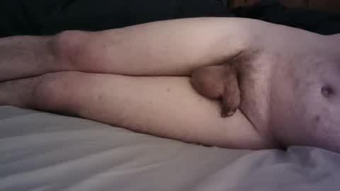 69sumin online show from February 16, 11:34 pm