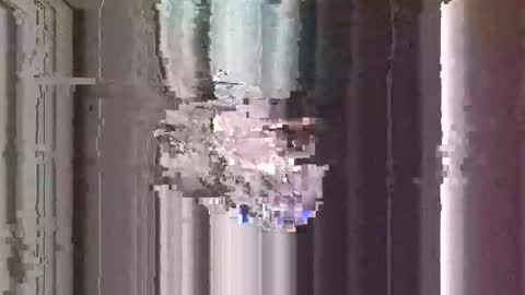 69vz69 online show from September 23, 3:09 am