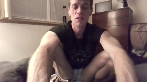 6_5_with_abs online show from March 3, 4:36 am