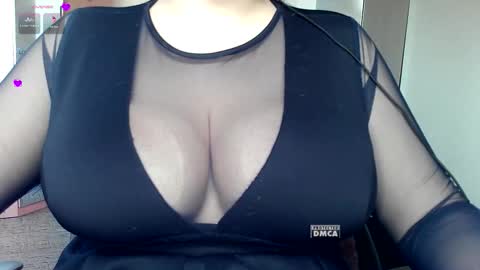 6_dream_9 online show from September 11, 4:45 am