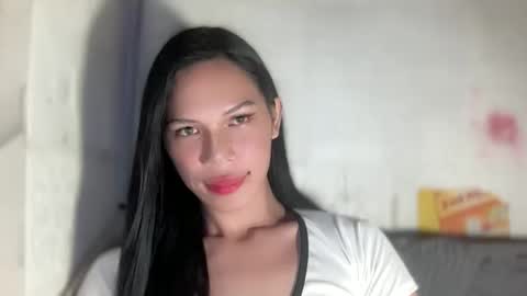 Snapshot of 6ex_lexi chatting on February 6, 3:48 pm HAPPY BIRTHDAY online show from February 6, 3:48 pm