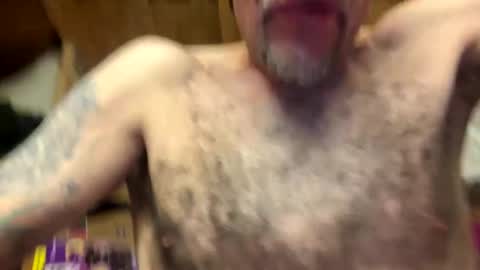 6ft8sparks online show from October 7, 6:32 am