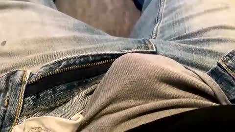 6inchboytoy online show from January 15, 12:15 pm