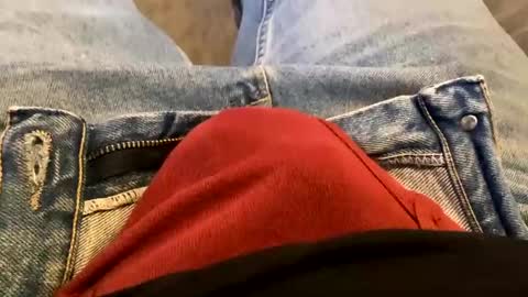 6inchboytoy online show from February 19, 12:00 pm