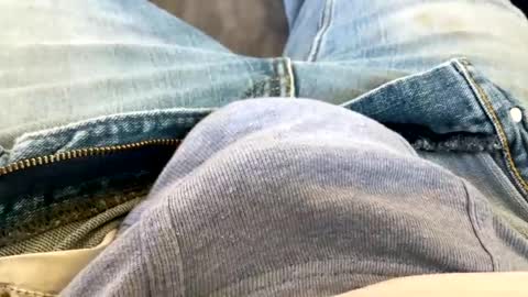 6inchboytoy online show from March 9, 2:21 pm