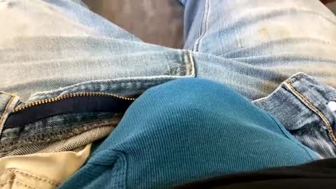 6inchboytoy online show from March 11, 2:51 pm