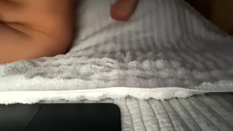 6incher LB online show from February 11, 5:37 am