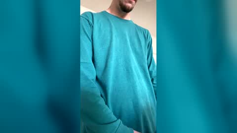 Daddy online show from March 4, 2:23 pm