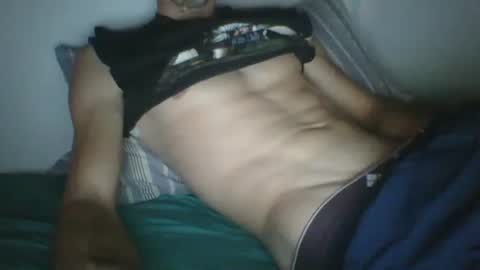 Snapshot of 6ix9ine2k24 chatting on November 2, 3:03 pm 6ix9ine2k24 online show from November 2, 3:03 pm