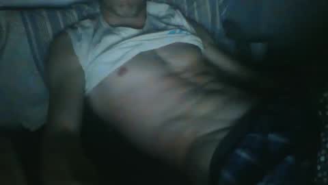 Snapshot of 6ix9ine2k24 chatting on December 15, 10:47 pm 6ix9ine2k24 online show from December 15, 10:47 pm