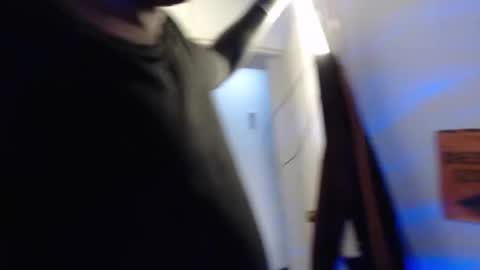 6mey6mey6 online show from February 11, 10:37 pm