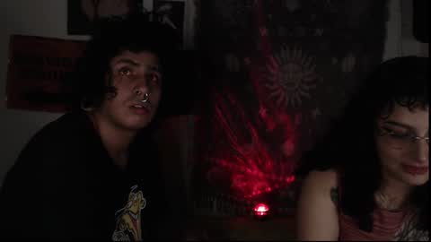 6mey6mey6 online show from February 24, 2:31 am