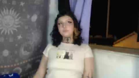 6mey6mey6 online show from March 21, 12:26 am