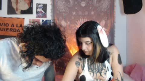 6mey6mey6 online show from April 1, 11:46 pm